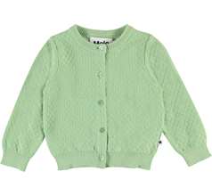 Ginny Jumpers & Cardigans